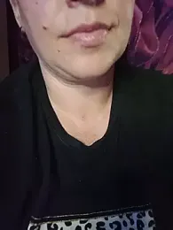 5Afrodita5 — Stripchat stream photo (Aug 2026)