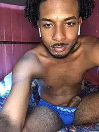 tumoreno65 — Stripchat stream photo (Aug 2026)