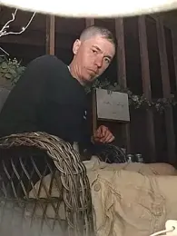 BDWhiteboy69 — Stripchat stream photo (Jun 2025)