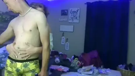 BDWhiteboy69 — Stripchat stream photo (Jul 2025)