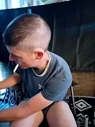 BDWhiteboy69 — Stripchat stream photo (Jul 2025)