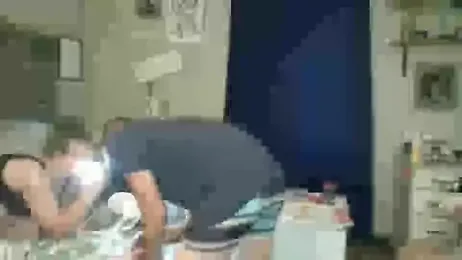 BDWhiteboy69 — Stripchat stream photo (Jul 2025)