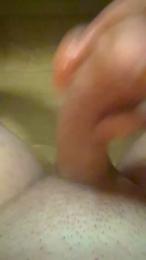 ChicoDeAlmeria7 — Cam4 stream photo (Jun 2026)