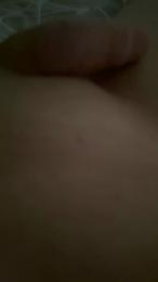 ChicoDeAlmeria7 — Cam4 stream photo (Aug 2026)