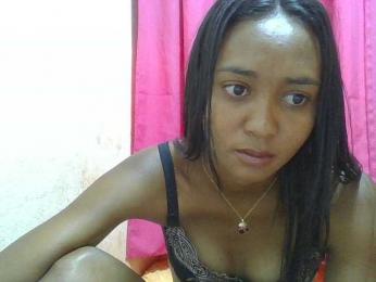 Lapinou22 — bongacams