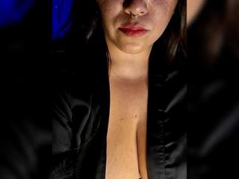 Bigboobgang — Bongacams profile photo