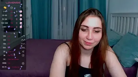 WinryRoss — Stripchat stream photo (Sep 2023)