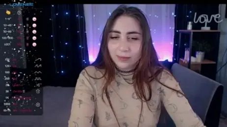 WinryRoss — Stripchat stream photo (Nov 2023)