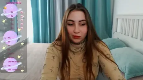 WinryRoss — Stripchat stream photo (Nov 2023)