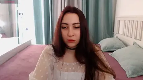 WinryRoss — stripchat