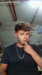 Sickboy69 — Cam4 stream photo (Jul 2026)