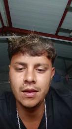 Sickboy69 — Cam4 stream photo (Jul 2026)