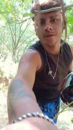 Sickboy69 — Cam4 stream photo (Jul 2026)