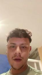 Sickboy69 — Cam4 stream photo (Sep 2026)