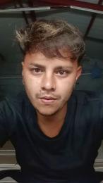 Sickboy69 — 在 cam4 直播的网络摄像头模特