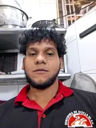 prototipoA45 — Stripchat stream photo (Apr 2026)