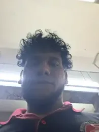 prototipoA45 — Stripchat stream photo (Apr 2026)