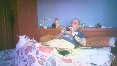 serapo37 — Cam4 stream photo (Mar 2026)