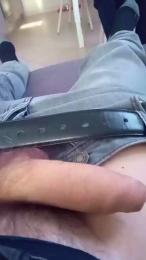 Asdrubale19 — Cam4 stream photo (Feb 2026)