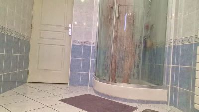 paul2paul22 — Cam4 stream photo (Apr 2026)