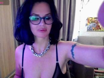 EVA1172a — bongacams