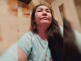 MilfZulfiya — bongacams