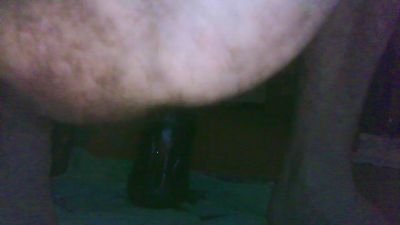 domino34507 — Cam4 stream photo (Feb 2026)