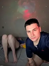 ToxyFoxyy — Stripchat stream photo (Feb 2026)