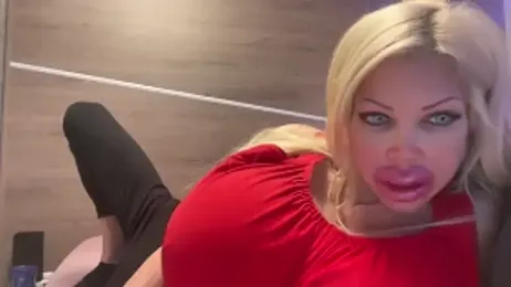 bajangelika66 — stripchat