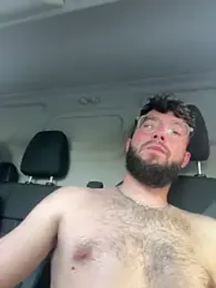 duomagique_off — Stripchat stream photo (Apr 2026)