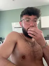 duomagique_off — Stripchat stream photo (Apr 2026)