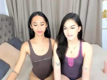 asyourfavorite_asian — Chaturbate stream photo (Sep 2026)