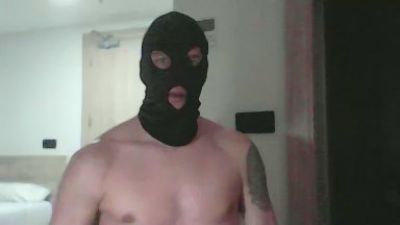 Deluxe42 — Cam4 stream photo (Jan 2026)