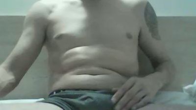 Deluxe42 — Cam4 stream photo (Feb 2026)