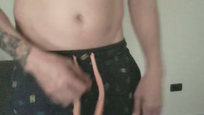 Deluxe42 — Cam4 stream photo (Feb 2026)