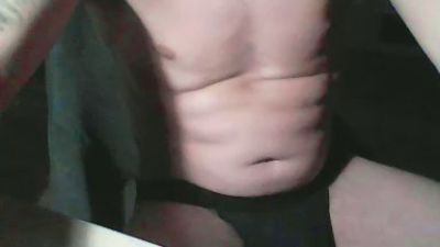 Deluxe42 — Cam4 stream photo (Mar 2026)