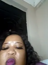XSEXYBBW69 — Stripchat stream photo (Apr 2025)