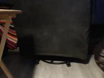 _jimmini — Chaturbate profile photo