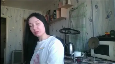 RussNocturnal — Stripchat stream photo (Apr 2026)