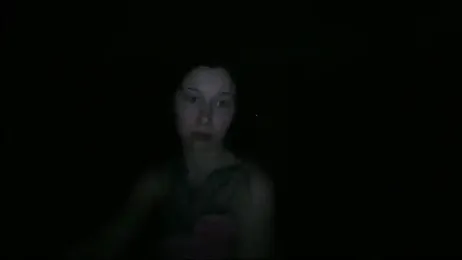 RussNocturnal — stripchat