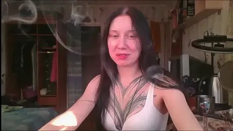 RussNocturnal — Stripchat stream photo (Apr 2026)