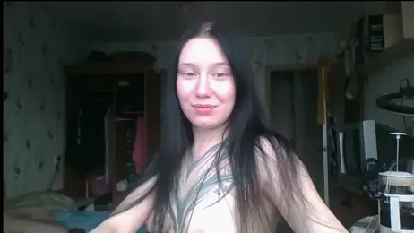 RussNocturnal — Stripchat stream photo (Apr 2026)