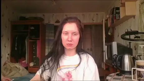 RussNocturnal — Stripchat stream photo (Apr 2026)