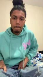 ronnycastro2505 — 在 cam4 直播的网络摄像头模特