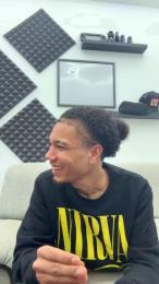 ronnycastro2505 — 在 cam4 直播的网络摄像头模特