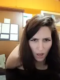 Jessica4398 — stripchat