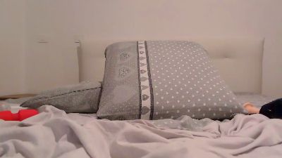 Claudia97 — 在 cam4 直播的网络摄像头模特
