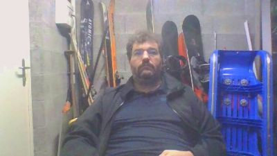 migou_VS — Cam4 stream photo (Mar 2026)