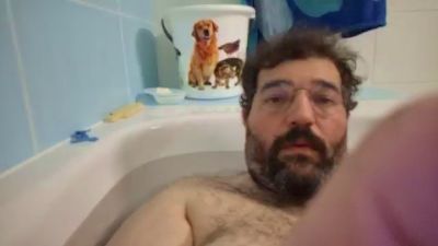 migou_VS — Cam4 profile photo