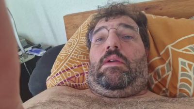 migou_VS — Cam4 stream photo (Mar 2026)